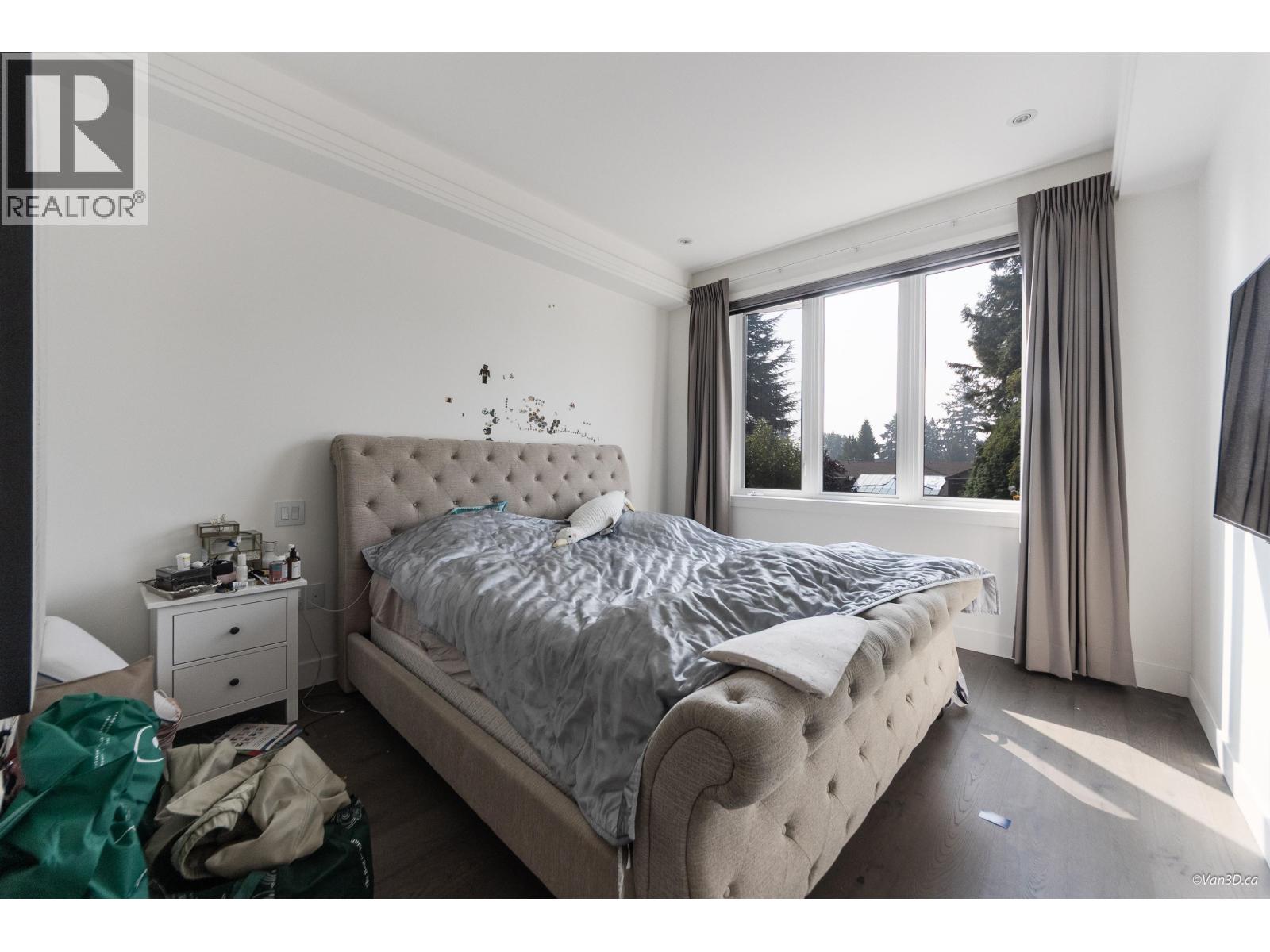 1041 W 53rd Avenue, Vancouver, British Columbia  V6P 1K6 - Photo 18 - R3047272