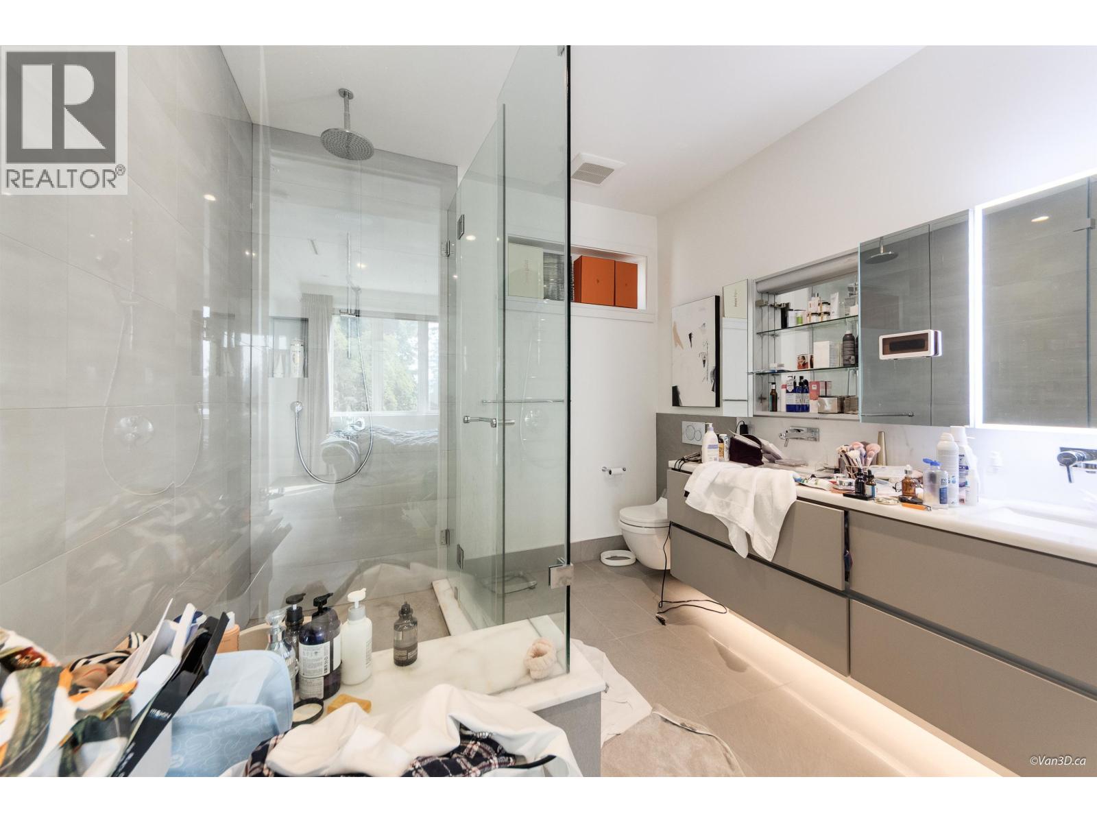 1041 W 53rd Avenue, Vancouver, British Columbia  V6P 1K6 - Photo 19 - R3047272