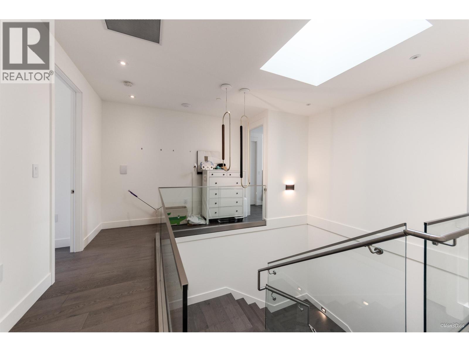 1041 W 53rd Avenue, Vancouver, British Columbia  V6P 1K6 - Photo 20 - R3047272