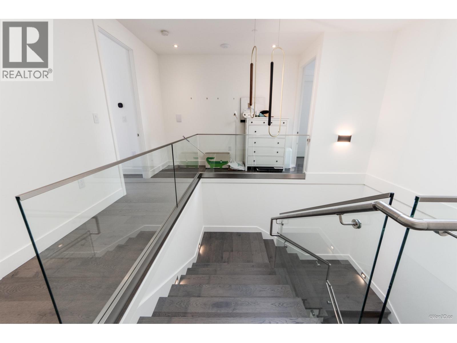 1041 W 53rd Avenue, Vancouver, British Columbia  V6P 1K6 - Photo 21 - R3047272