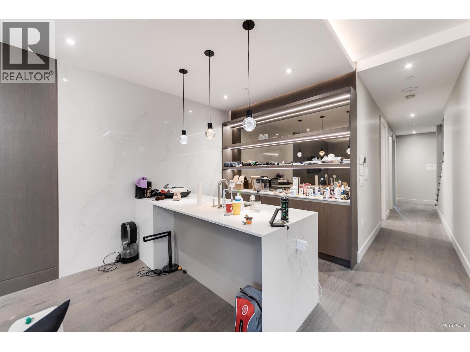 1041 W 53rd Avenue, Vancouver, British Columbia  V6P 1K6 - Photo 22 - R3047272