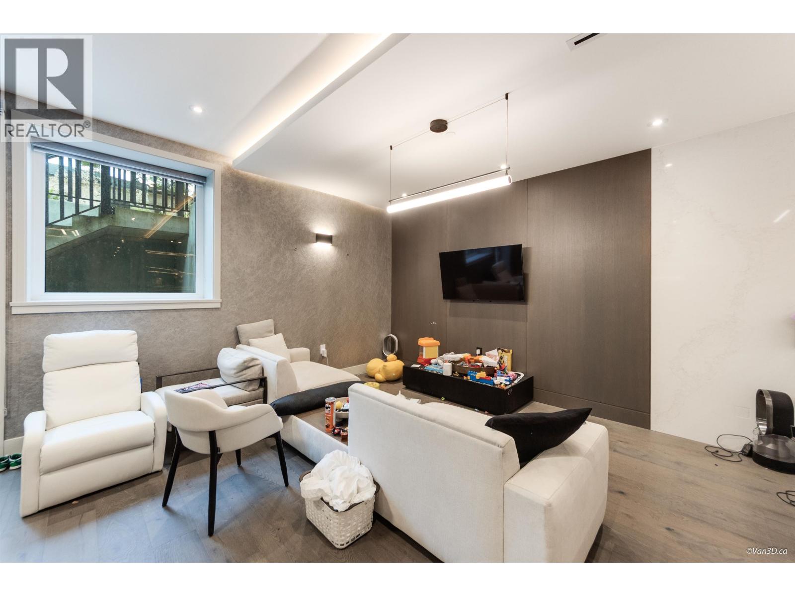 1041 W 53rd Avenue, Vancouver, British Columbia  V6P 1K6 - Photo 23 - R3047272