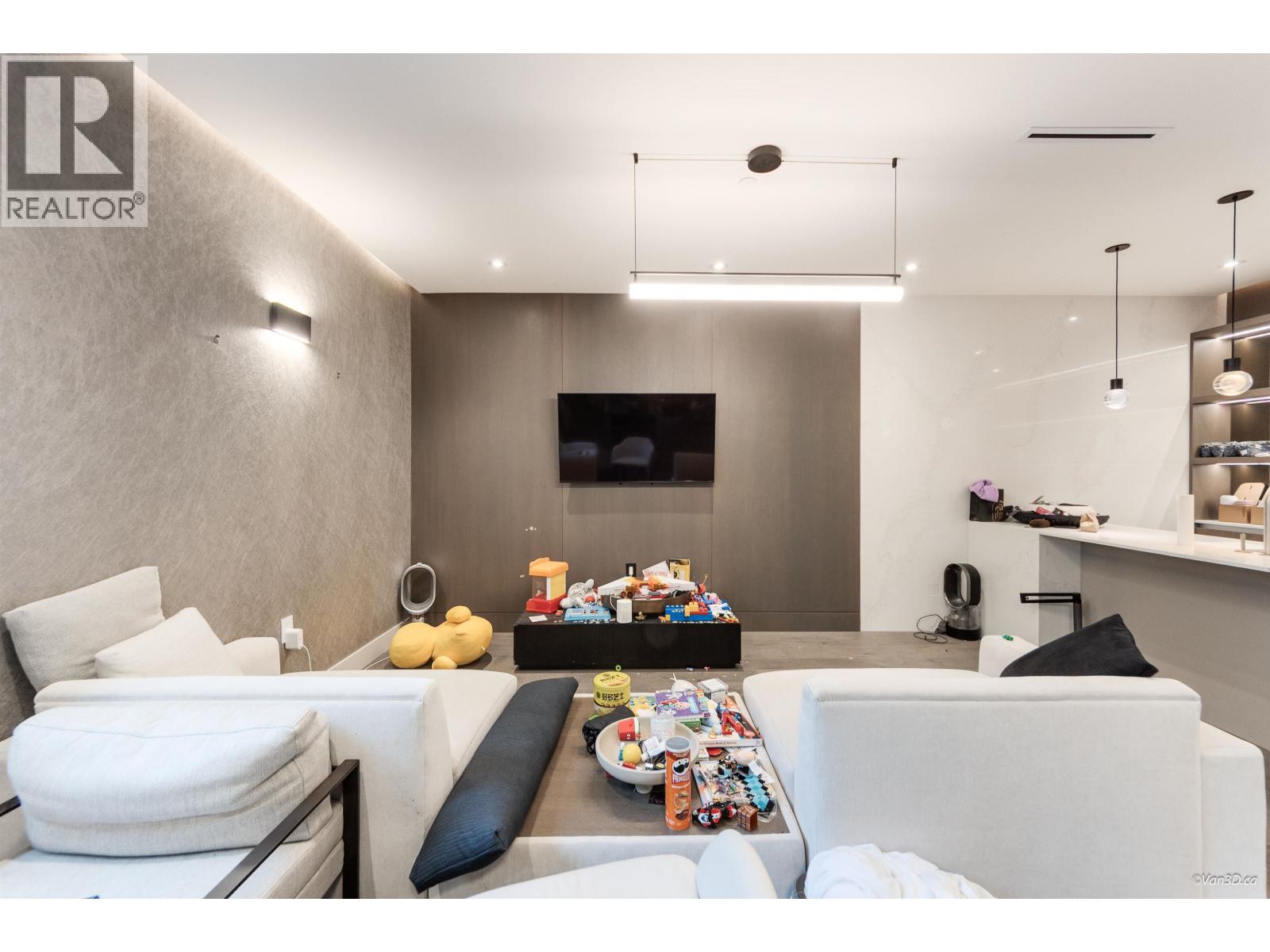 1041 W 53rd Avenue, Vancouver, British Columbia  V6P 1K6 - Photo 24 - R3047272