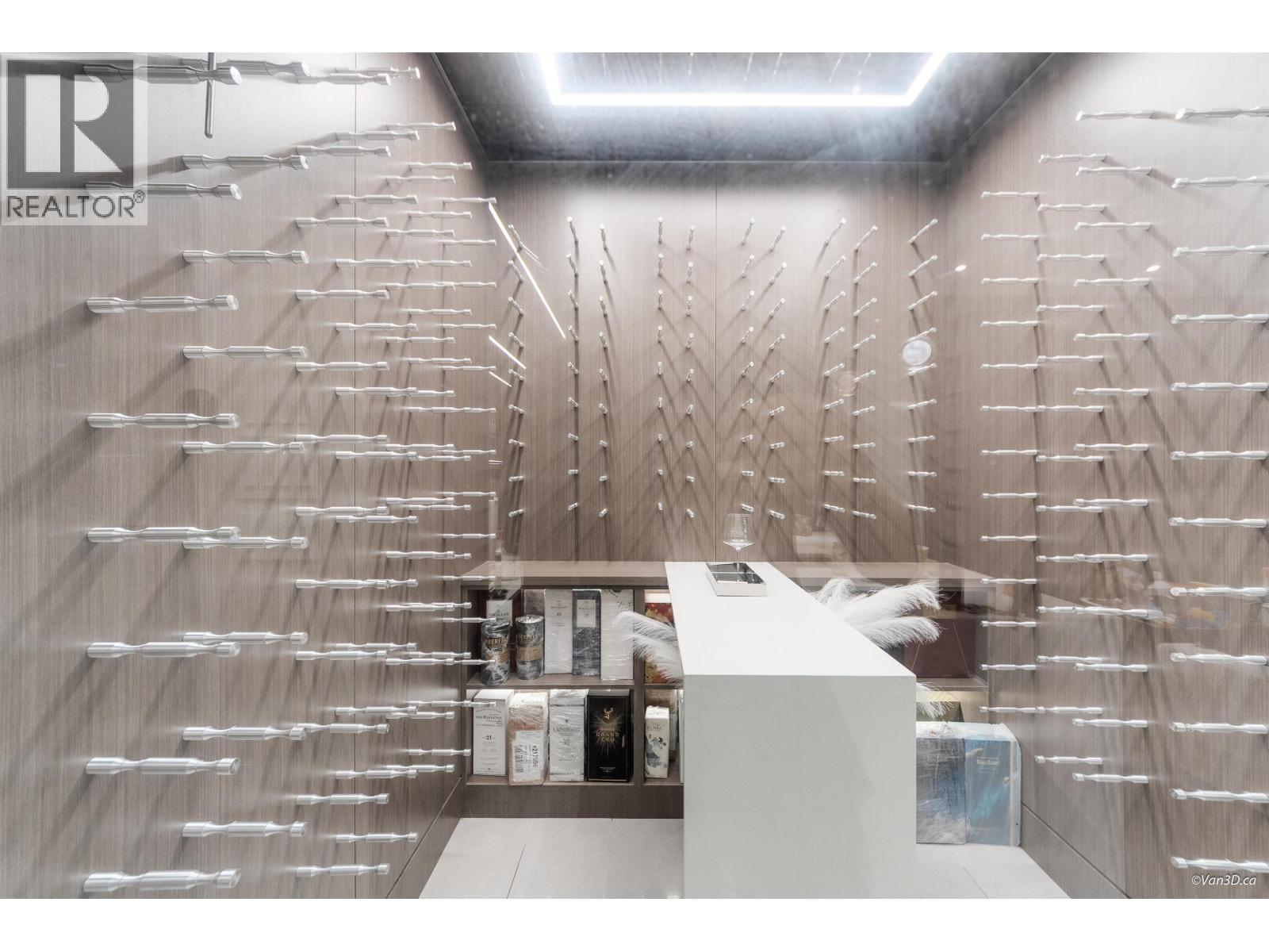 1041 W 53rd Avenue, Vancouver, British Columbia  V6P 1K6 - Photo 25 - R3047272