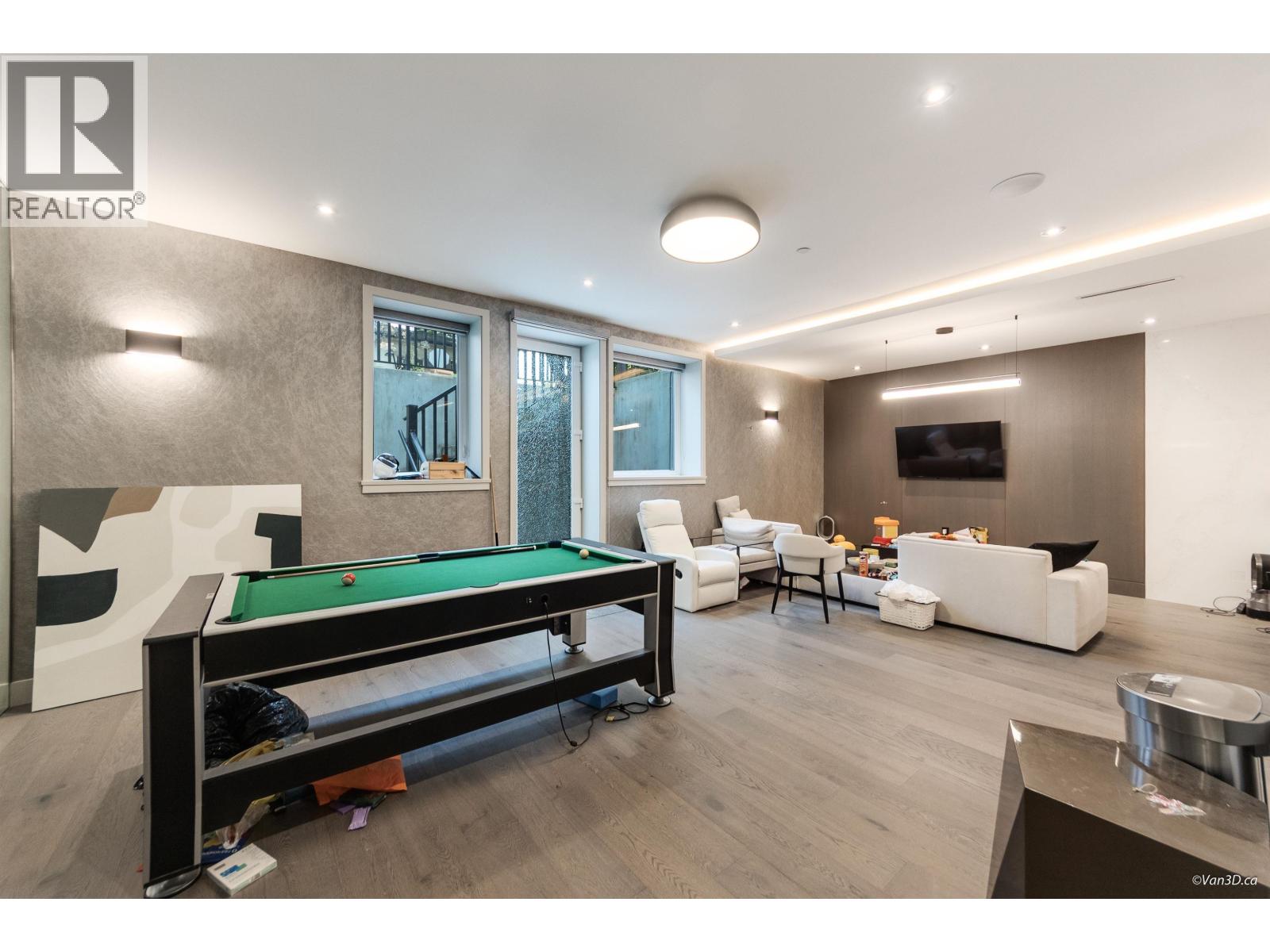 1041 W 53rd Avenue, Vancouver, British Columbia  V6P 1K6 - Photo 27 - R3047272