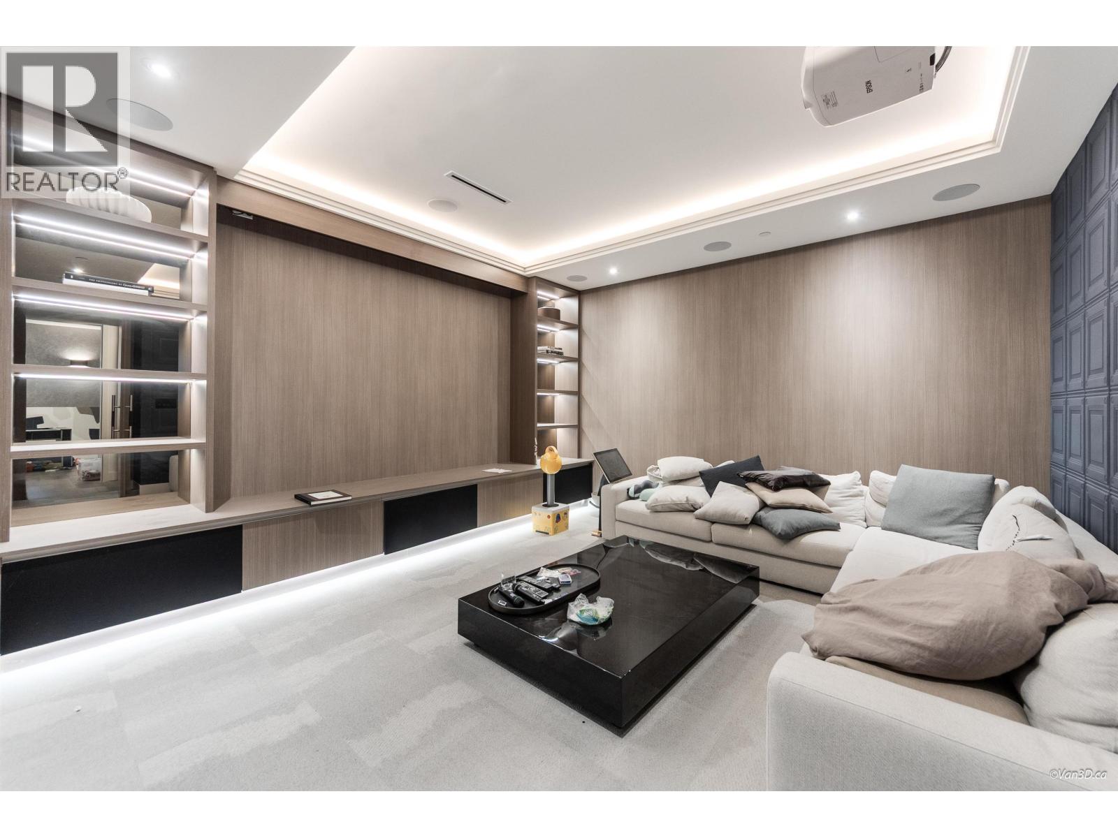 1041 W 53rd Avenue, Vancouver, British Columbia  V6P 1K6 - Photo 29 - R3047272