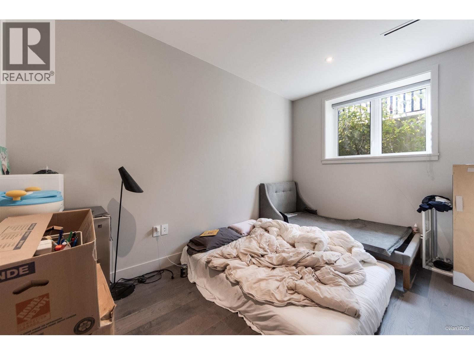 1041 W 53rd Avenue, Vancouver, British Columbia  V6P 1K6 - Photo 30 - R3047272