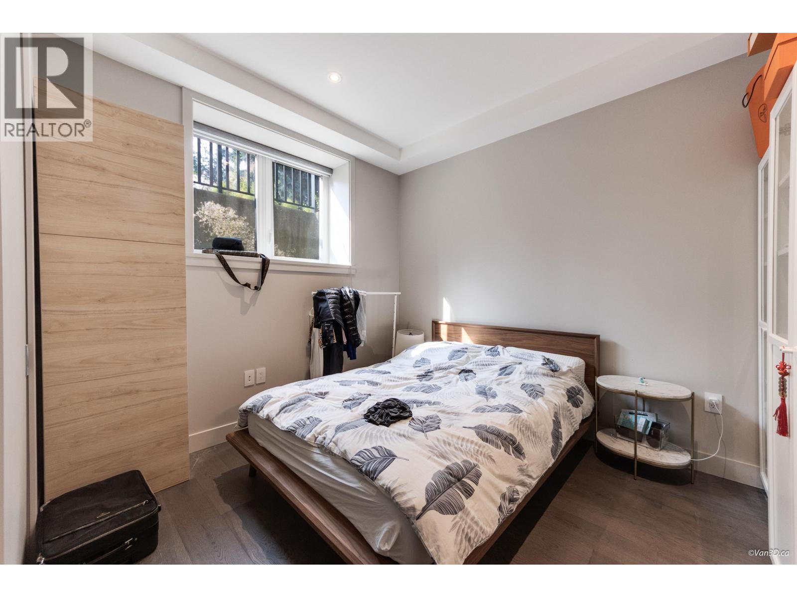 1041 W 53rd Avenue, Vancouver, British Columbia  V6P 1K6 - Photo 31 - R3047272