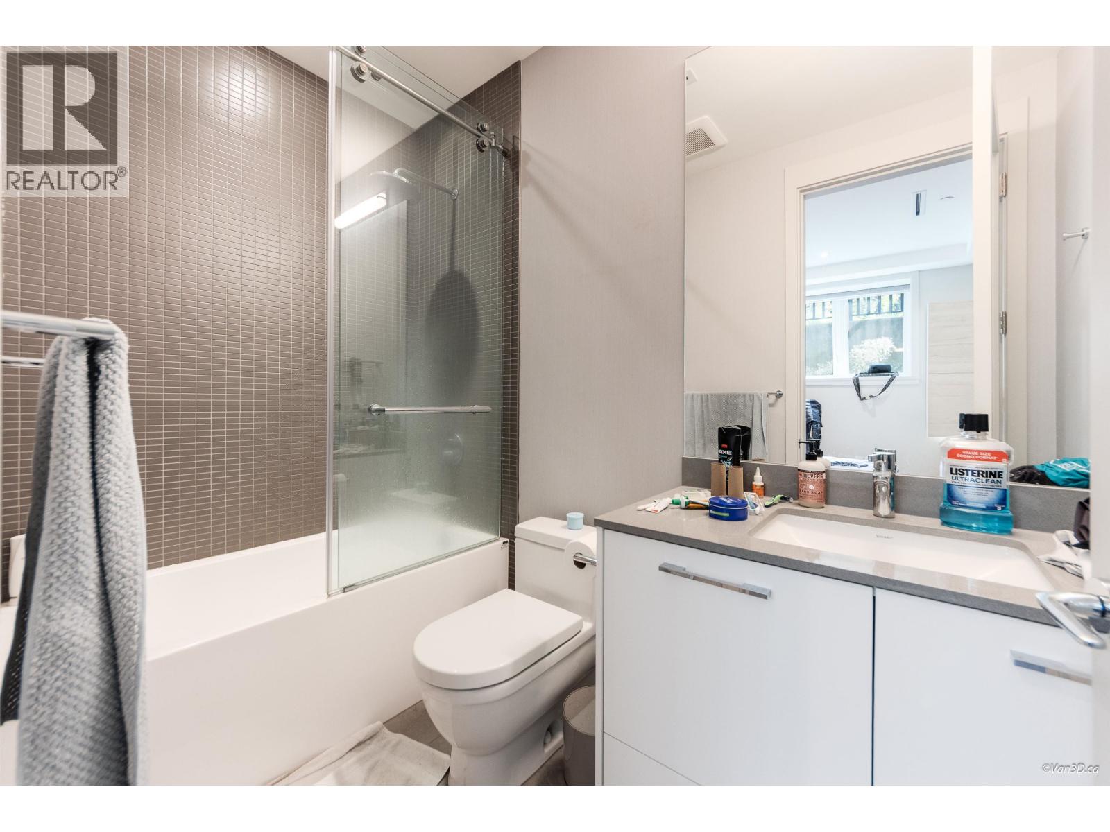 1041 W 53rd Avenue, Vancouver, British Columbia  V6P 1K6 - Photo 32 - R3047272