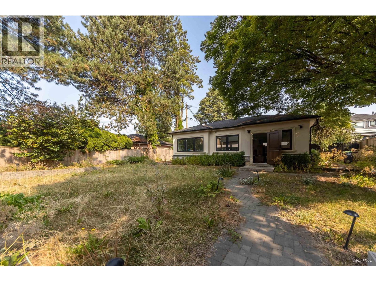 1041 W 53rd Avenue, Vancouver, British Columbia  V6P 1K6 - Photo 33 - R3047272