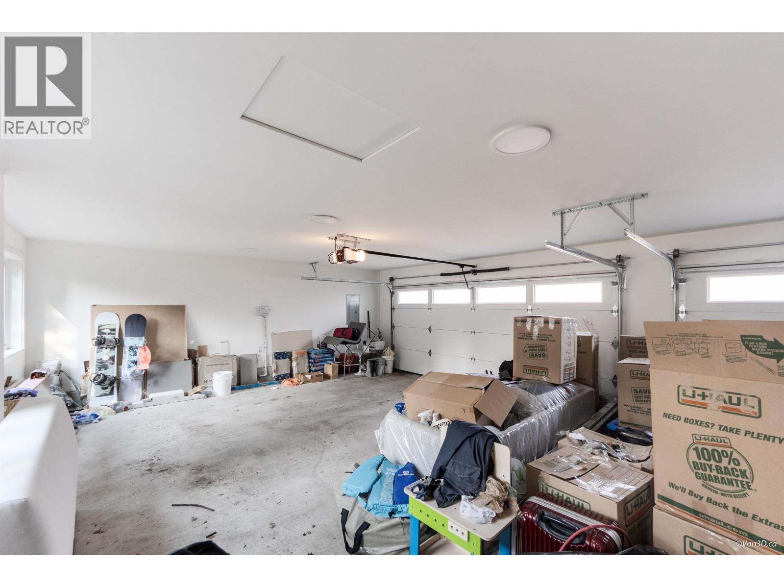 1041 W 53rd Avenue, Vancouver, British Columbia  V6P 1K6 - Photo 34 - R3047272