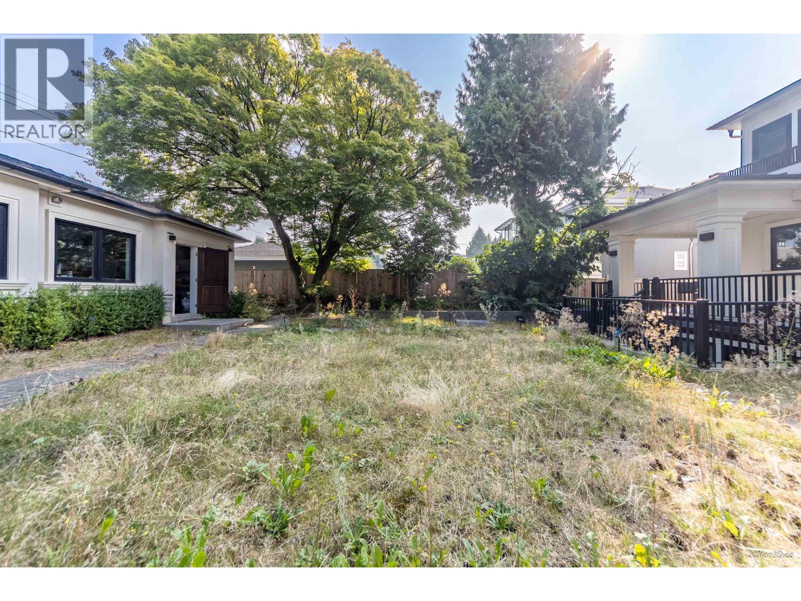 1041 W 53rd Avenue, Vancouver, British Columbia  V6P 1K6 - Photo 35 - R3047272