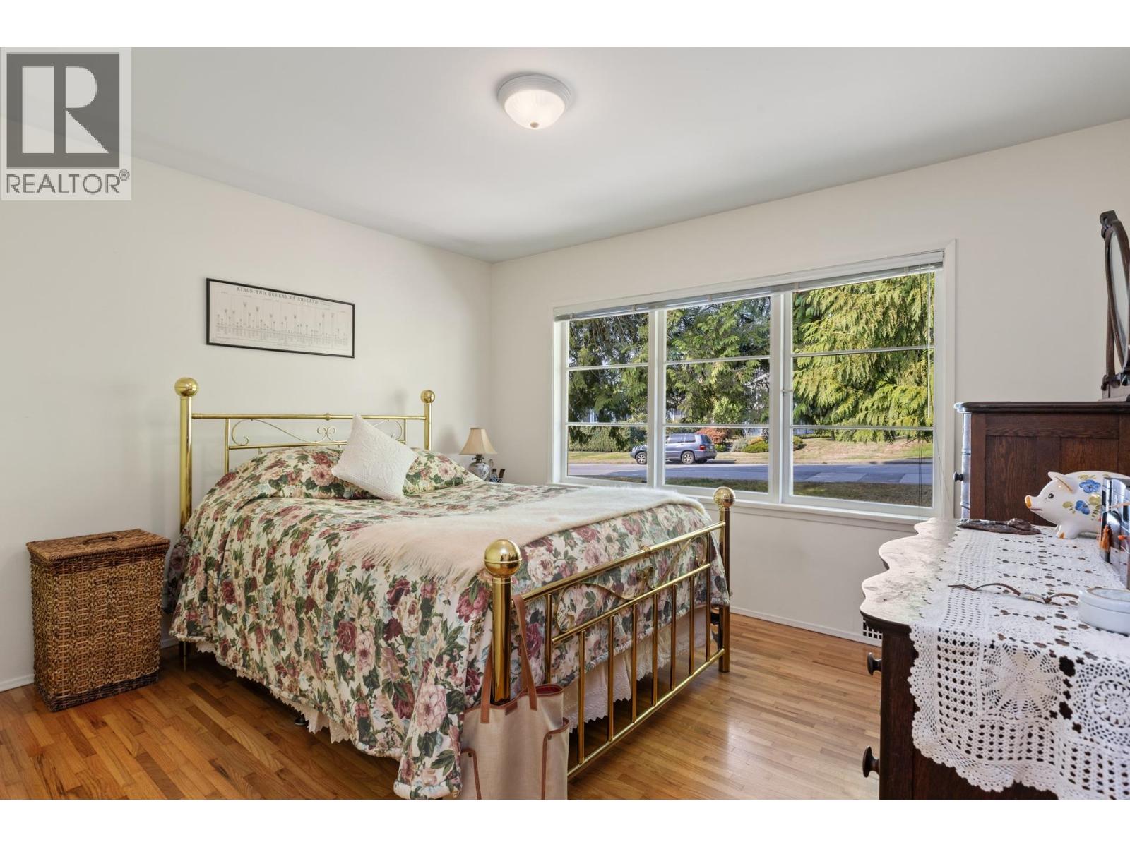 415 W 26th Street, North Vancouver, British Columbia  V7N 2G9 - Photo 19 - R3047276