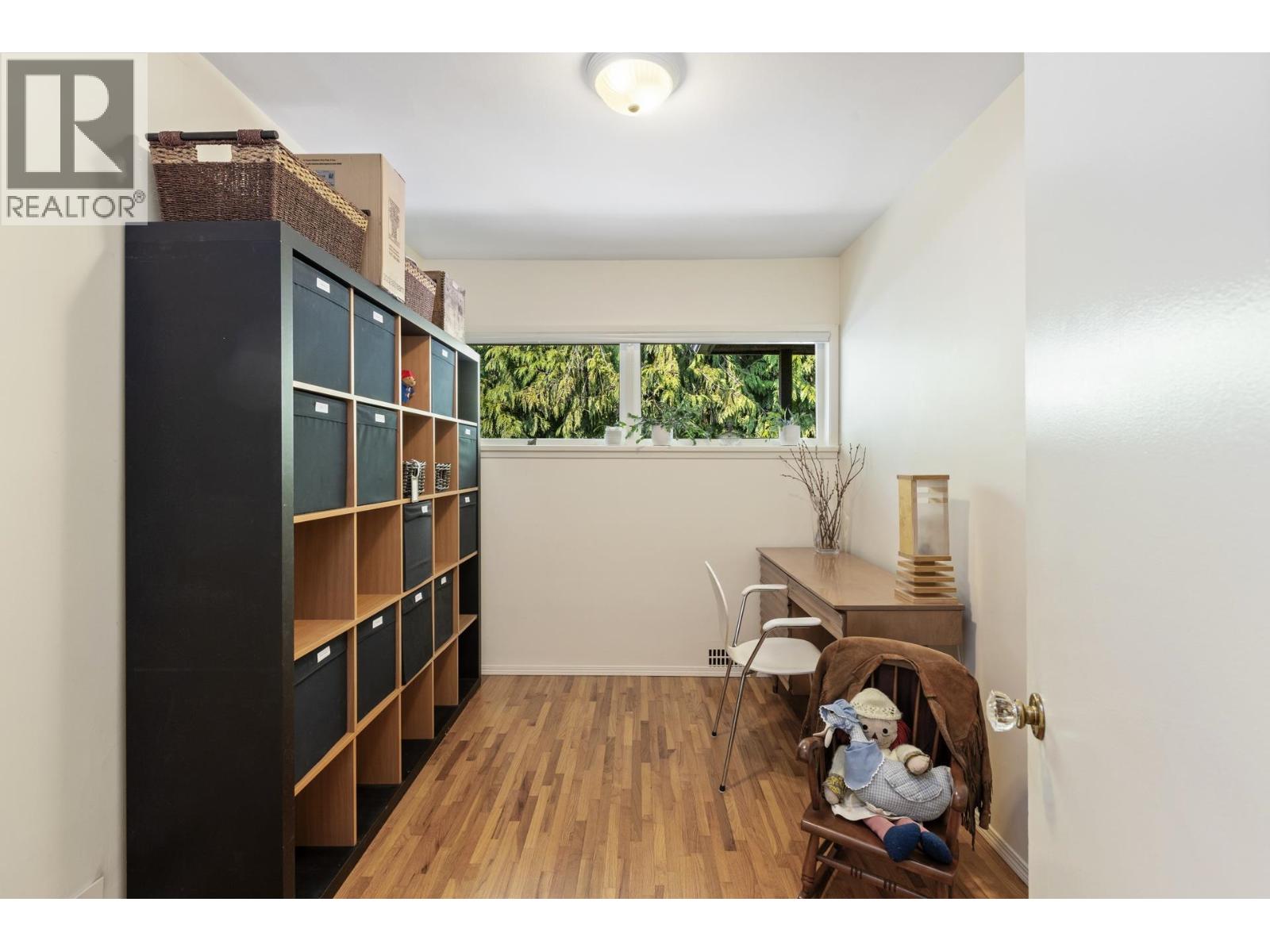 415 W 26th Street, North Vancouver, British Columbia  V7N 2G9 - Photo 20 - R3047276