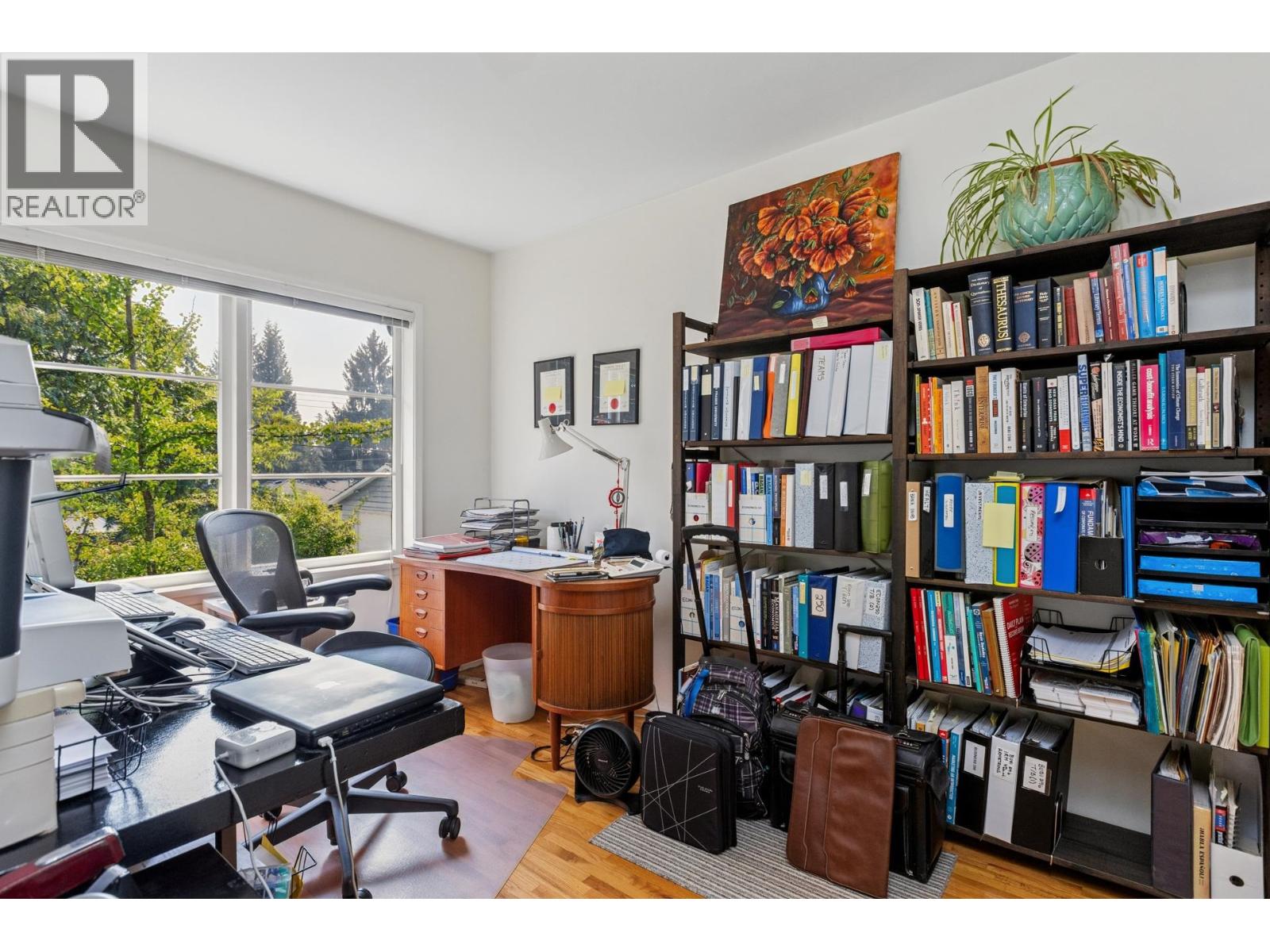 415 W 26th Street, North Vancouver, British Columbia  V7N 2G9 - Photo 22 - R3047276