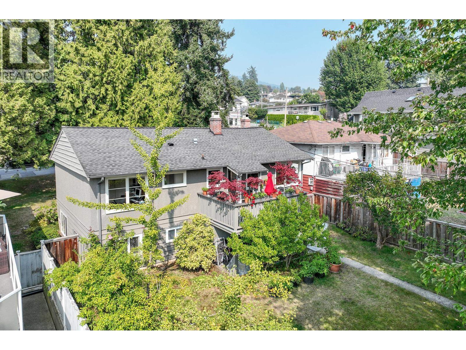 415 W 26th Street, North Vancouver, British Columbia  V7N 2G9 - Photo 36 - R3047276