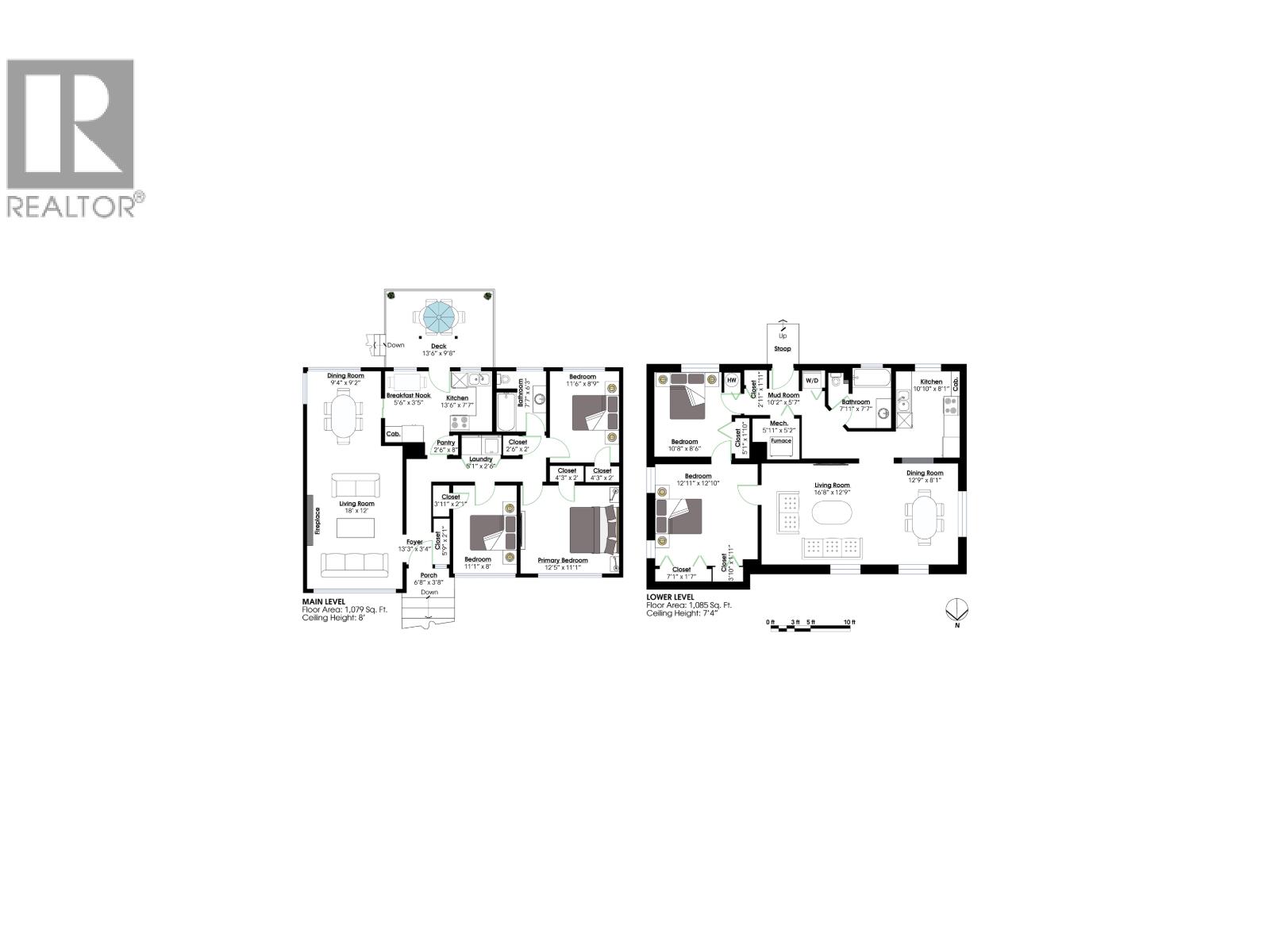 415 W 26th Street, North Vancouver, British Columbia  V7N 2G9 - Photo 40 - R3047276