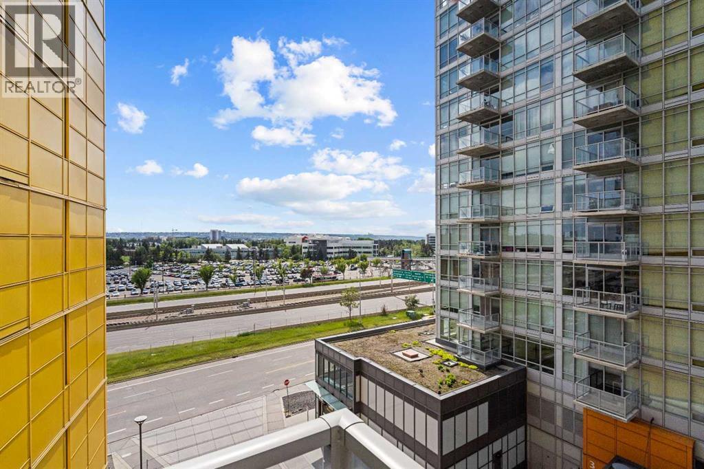508, 3820 Brentwood Road Nw, Calgary, Alberta  T2L 2L5 - Photo 25 - A2237398