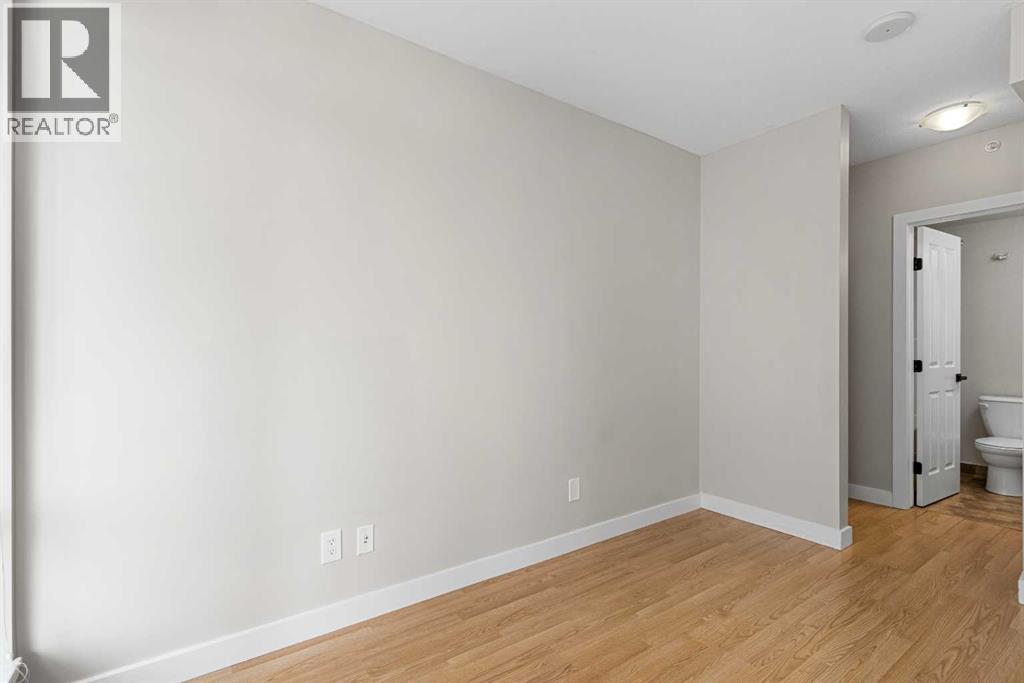 508, 3820 Brentwood Road Nw, Calgary, Alberta  T2L 2L5 - Photo 18 - A2237398