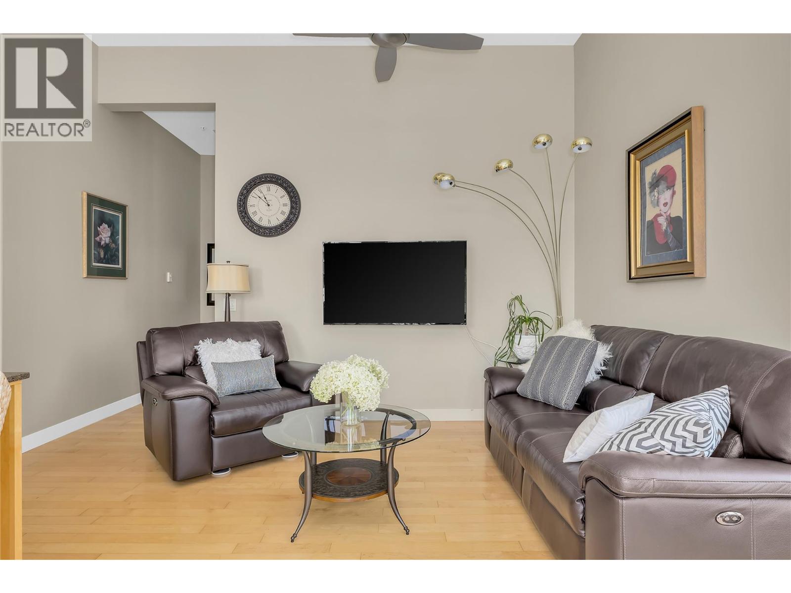 1495 Graham Street Unit# 409, Kelowna, British Columbia  V1Y 3B2 - Photo 12 - 10357127