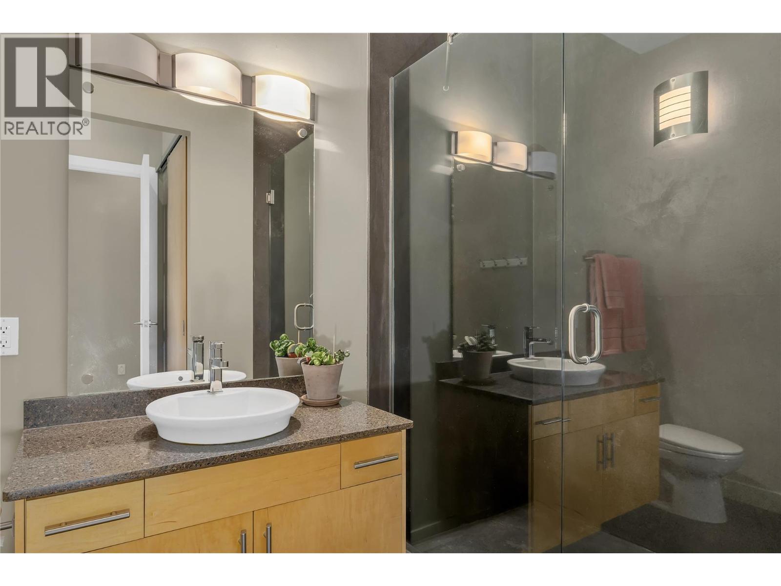 1495 Graham Street Unit# 409, Kelowna, British Columbia  V1Y 3B2 - Photo 19 - 10357127