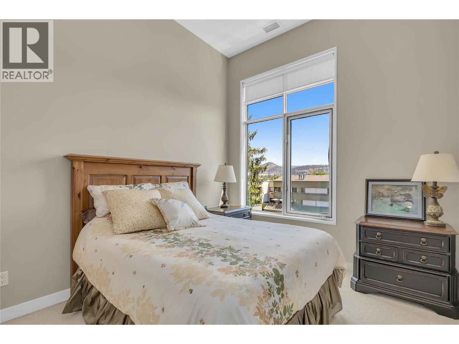 1495 Graham Street Unit# 409, Kelowna, British Columbia  V1Y 3B2 - Photo 16 - 10357127