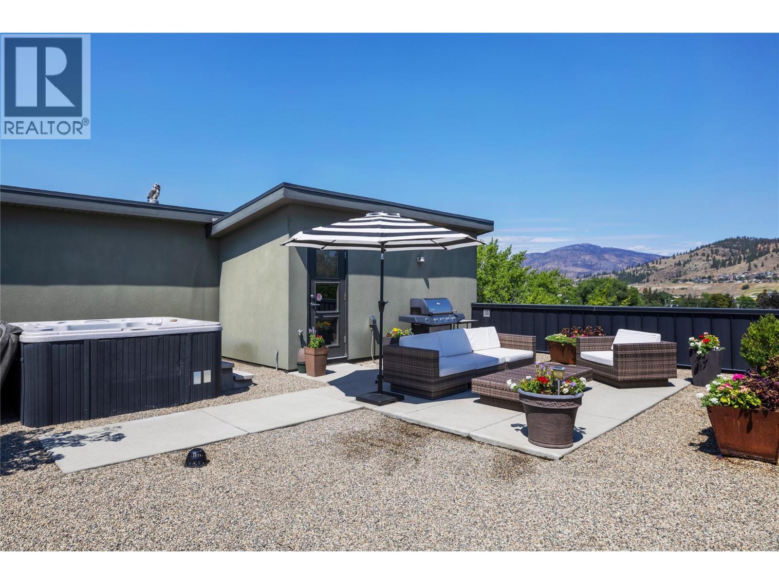 1495 Graham Street Unit# 409, Kelowna, British Columbia  V1Y 3B2 - Photo 32 - 10357127