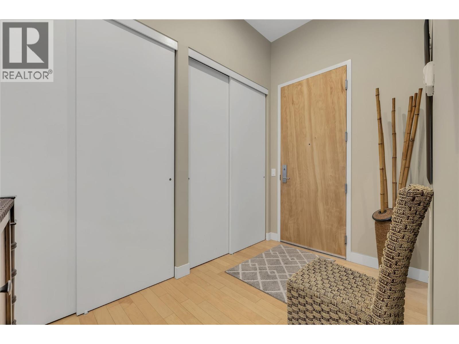 1495 Graham Street Unit# 409, Kelowna, British Columbia  V1Y 3B2 - Photo 23 - 10357127