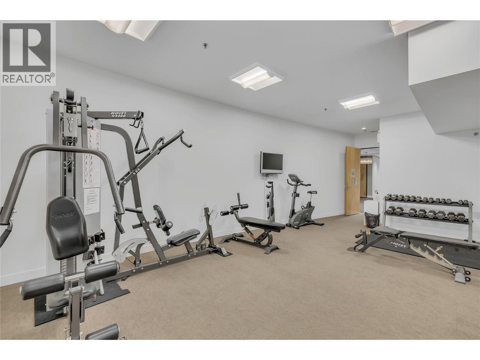 1495 Graham Street Unit# 409, Kelowna, British Columbia  V1Y 3B2 - Photo 47 - 10357127
