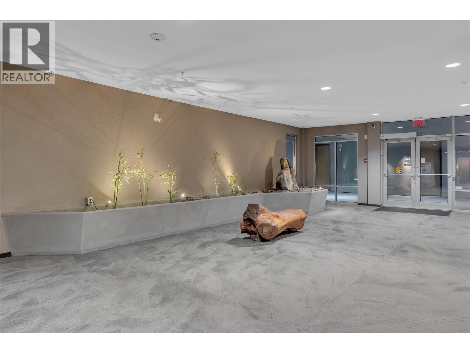 1495 Graham Street Unit# 409, Kelowna, British Columbia  V1Y 3B2 - Photo 48 - 10357127