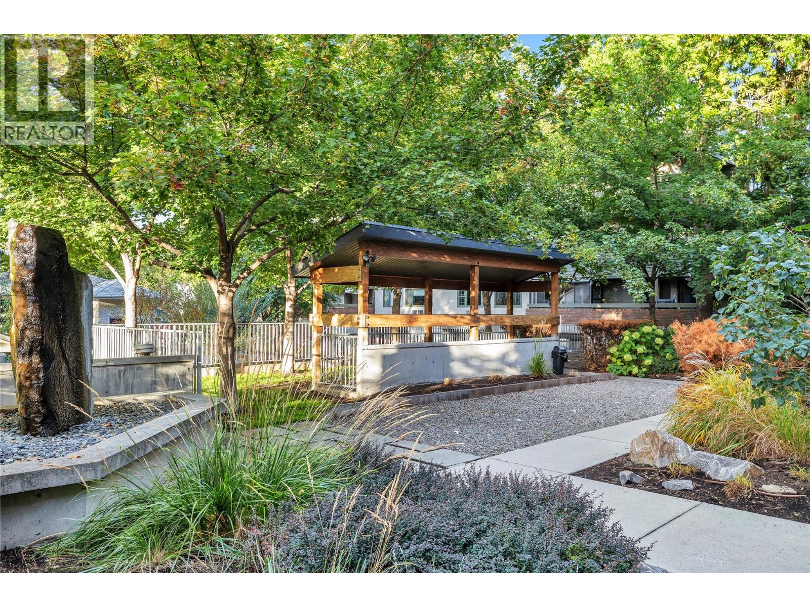 1495 Graham Street Unit# 409, Kelowna, British Columbia  V1Y 3B2 - Photo 38 - 10357127