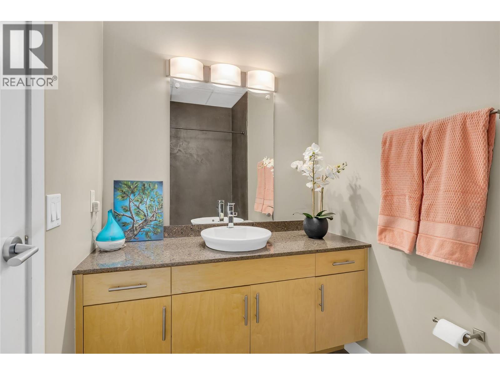 1495 Graham Street Unit# 409, Kelowna, British Columbia  V1Y 3B2 - Photo 22 - 10357127