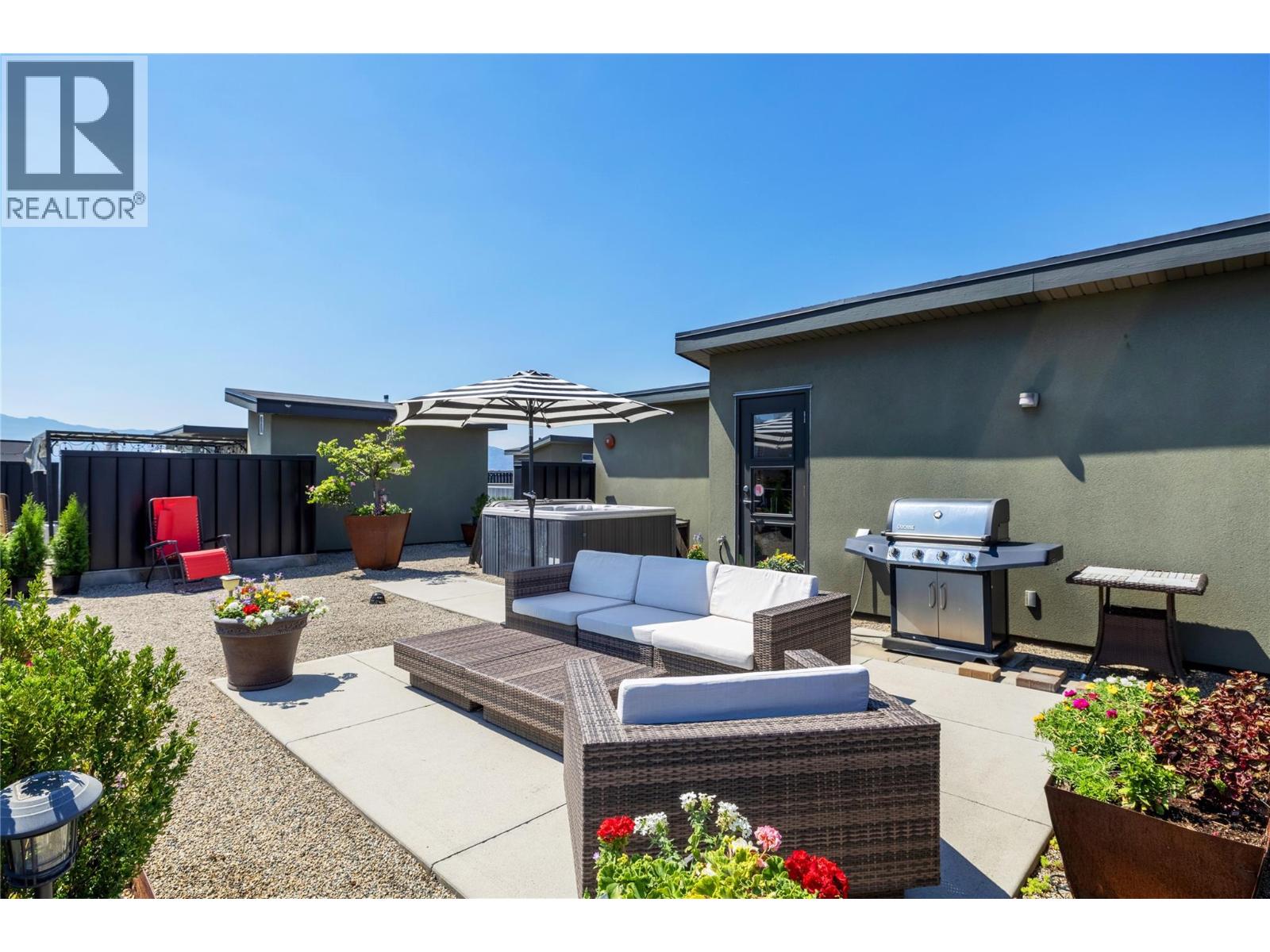 1495 Graham Street Unit# 409, Kelowna, British Columbia  V1Y 3B2 - Photo 30 - 10357127