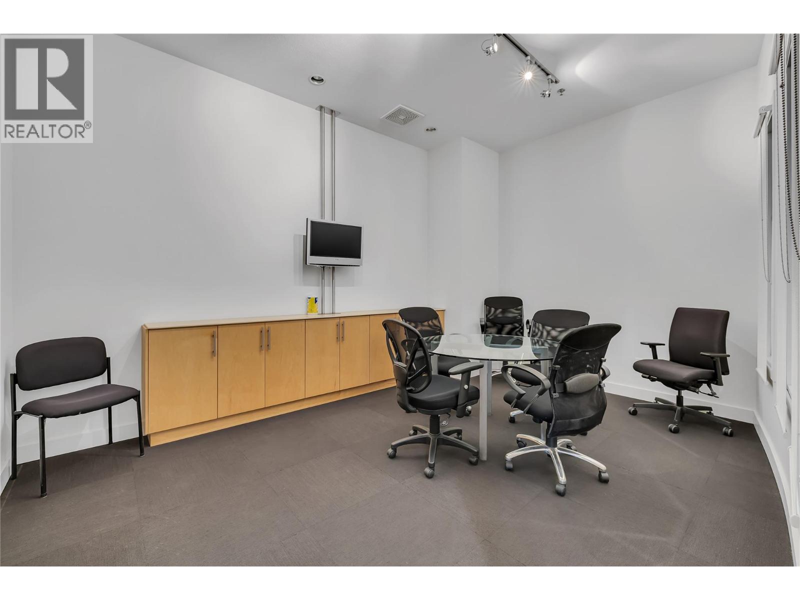 1495 Graham Street Unit# 409, Kelowna, British Columbia  V1Y 3B2 - Photo 45 - 10357127