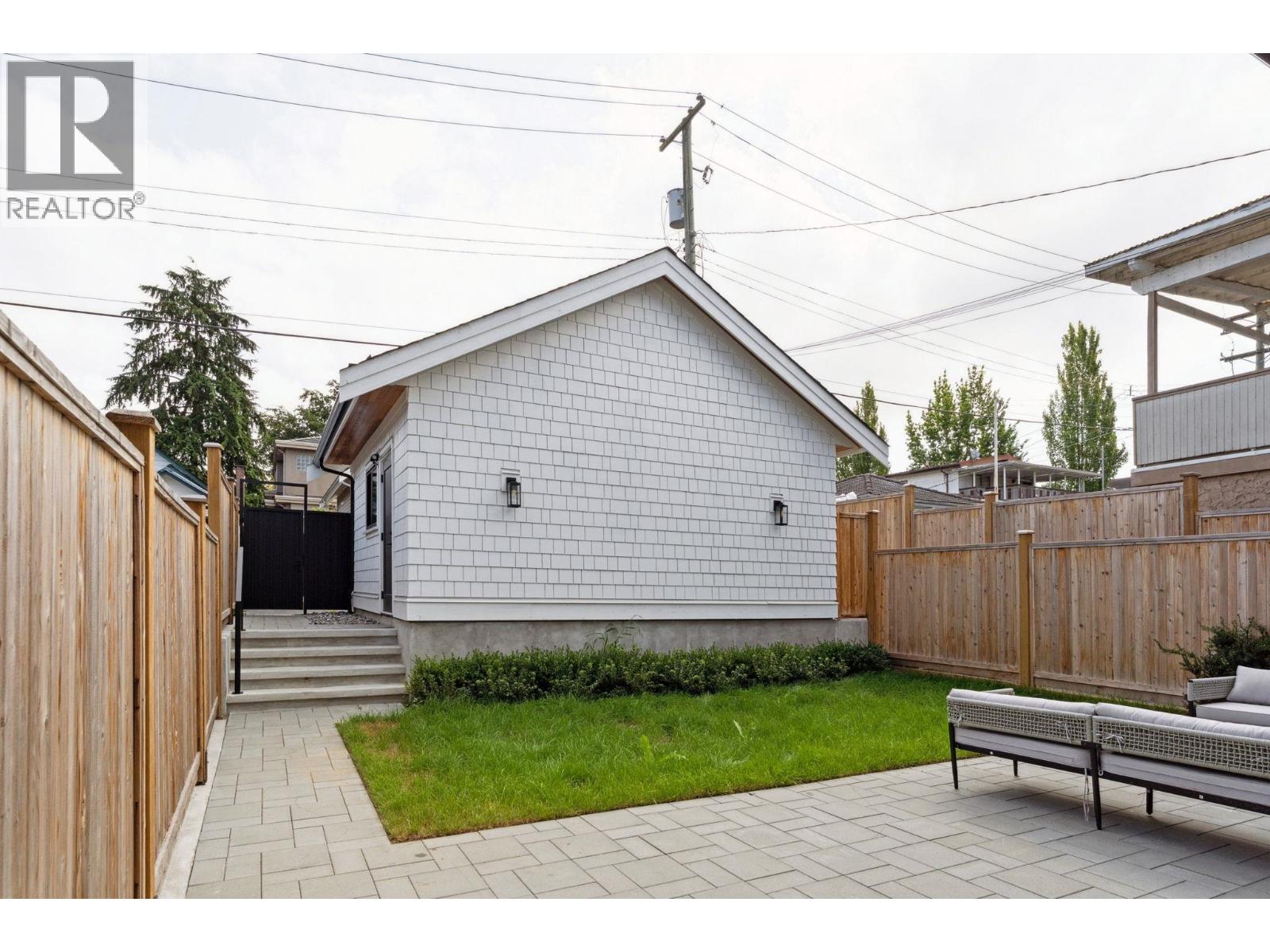 4868 Dumfries Street, Vancouver, British Columbia  V5N 3T9 - Photo 31 - R3023133