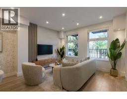 112 342 MOUNTAIN HIGHWAY