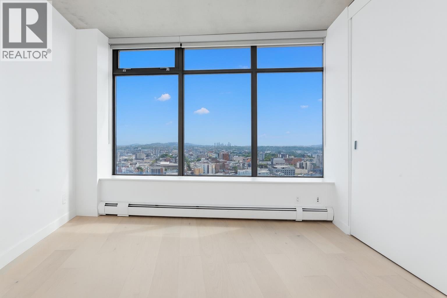 2404 108 W Cordova Street, Vancouver, British Columbia  V6B 0G5 - Photo 10 - R3046489