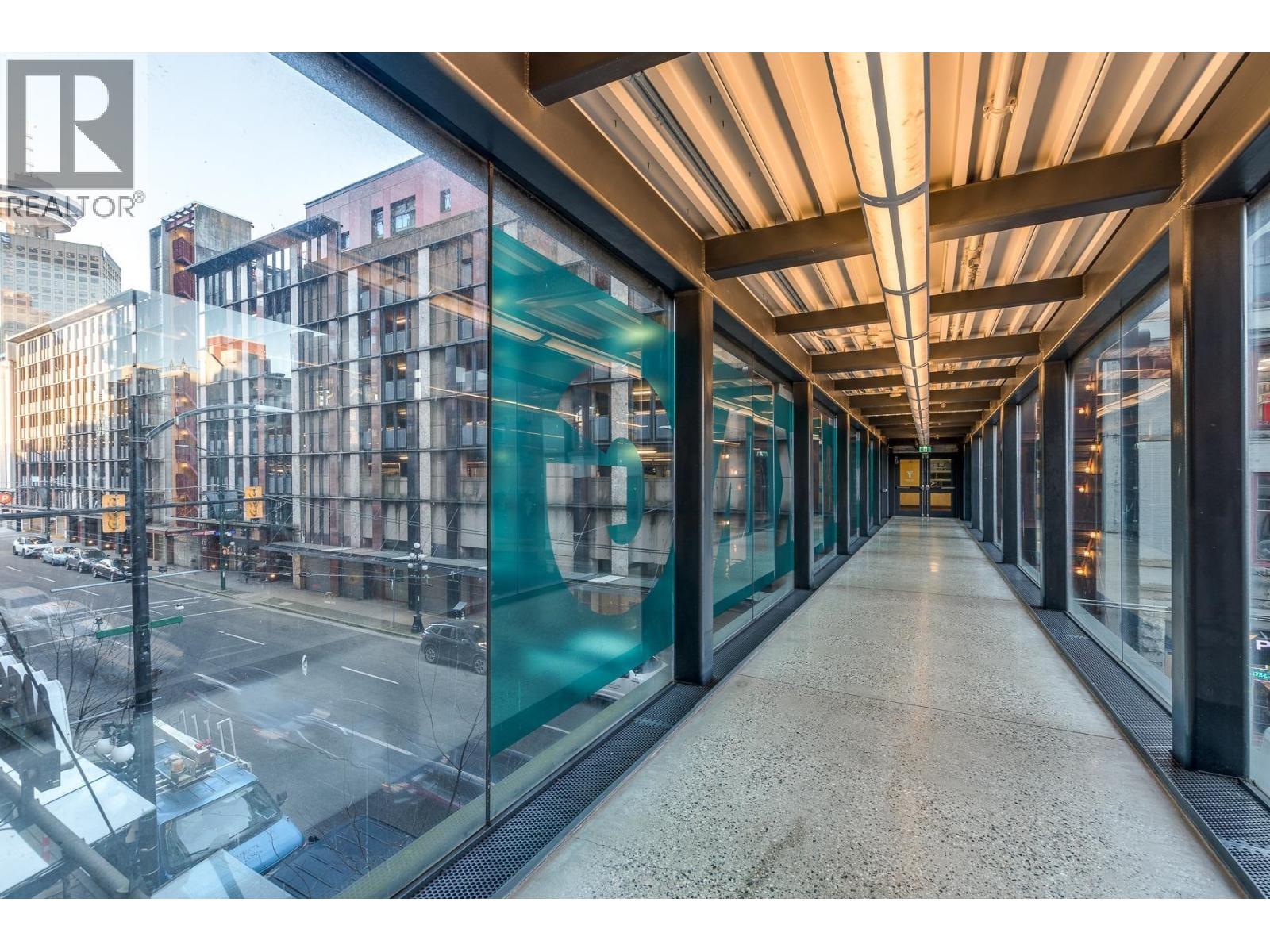 2404 108 W Cordova Street, Vancouver, British Columbia  V6B 0G5 - Photo 32 - R3046489