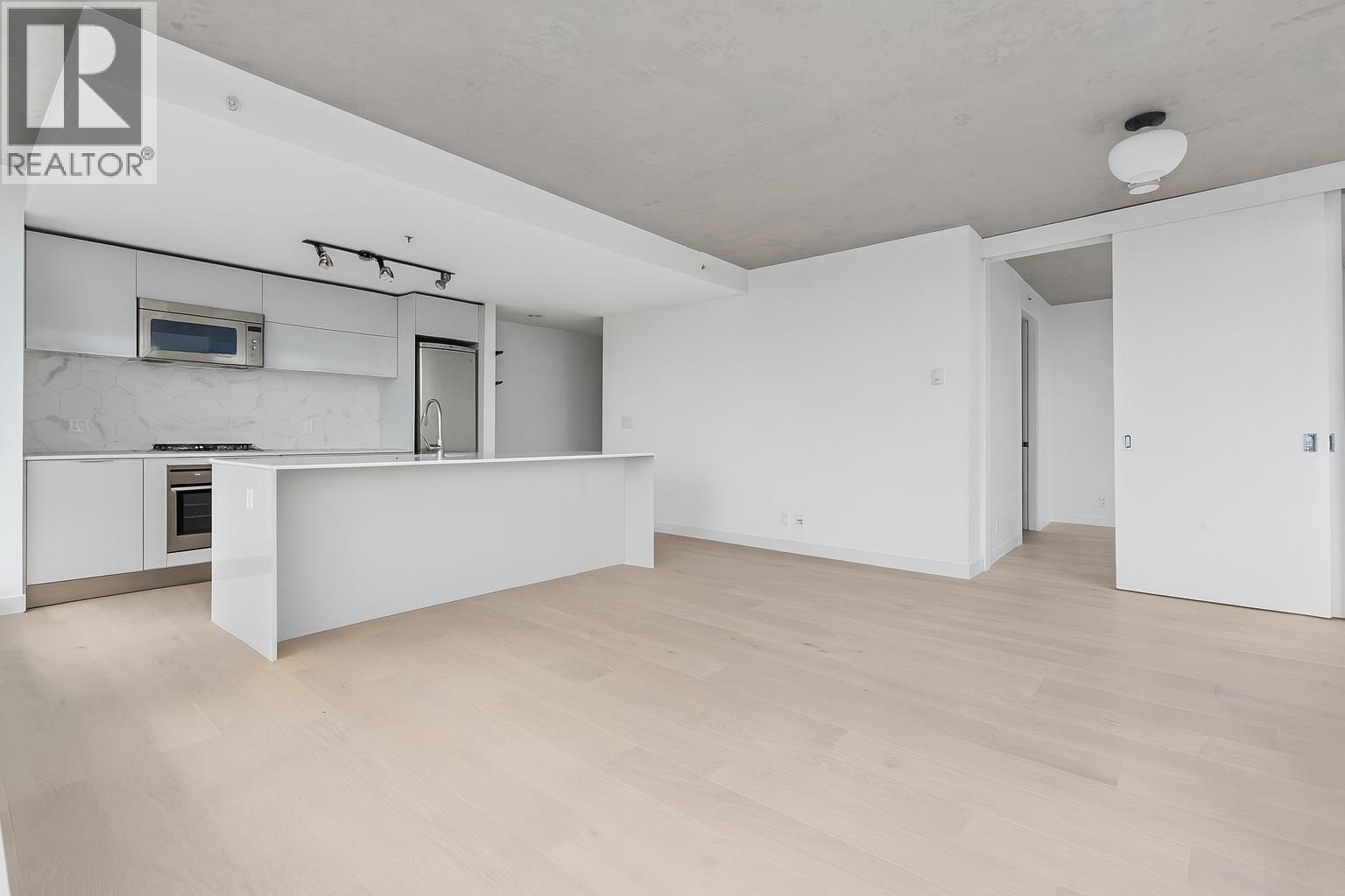 2404 108 W Cordova Street, Vancouver, British Columbia  V6B 0G5 - Photo 5 - R3046489