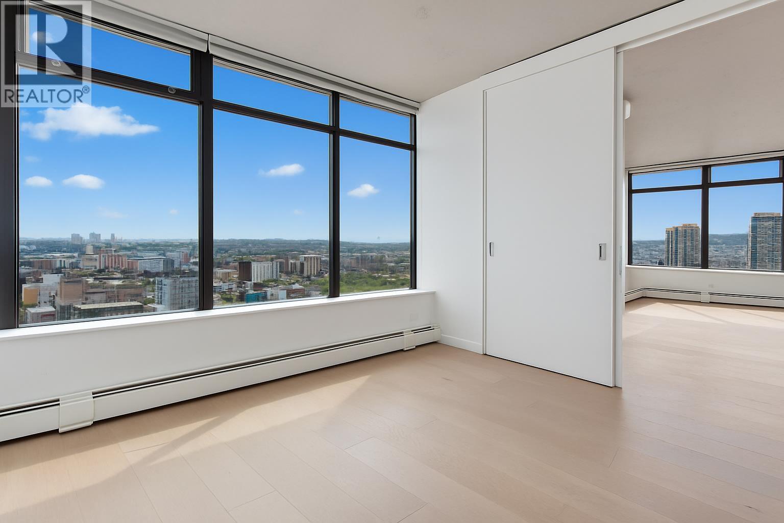 2404 108 W Cordova Street, Vancouver, British Columbia  V6B 0G5 - Photo 11 - R3046489