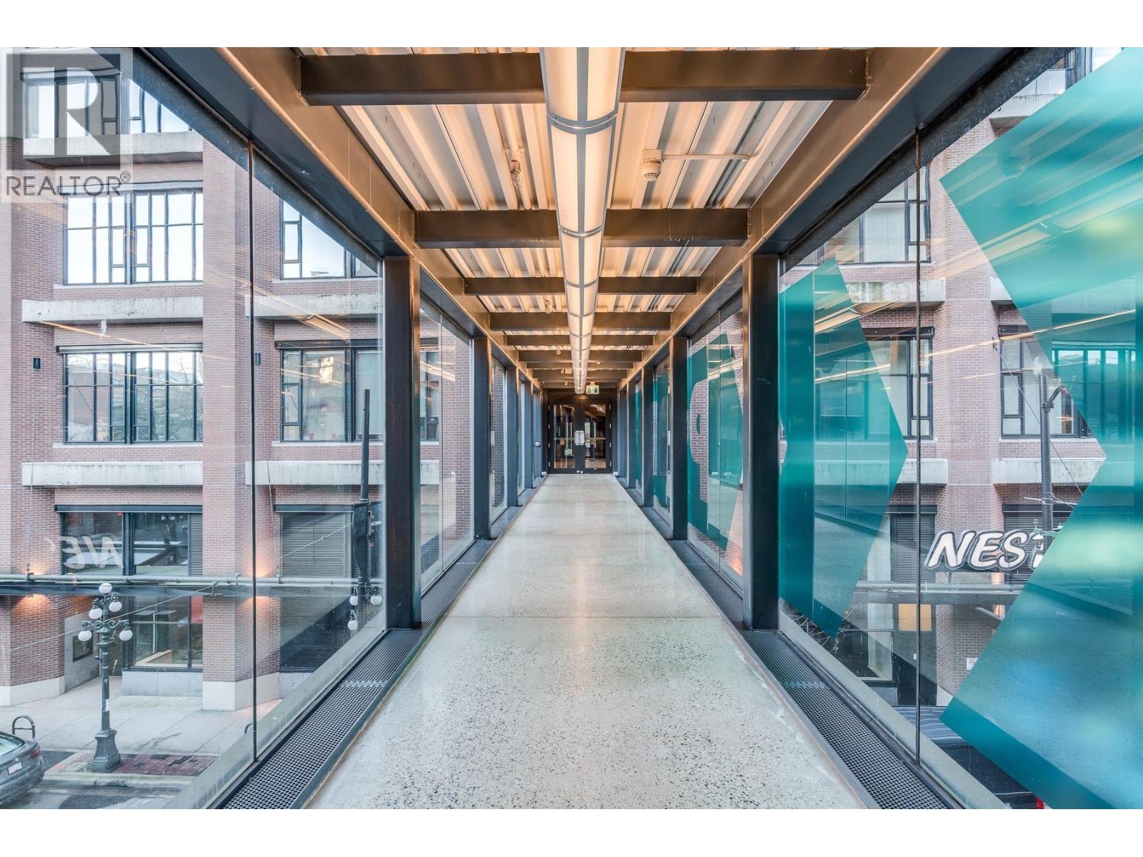 2404 108 W Cordova Street, Vancouver, British Columbia  V6B 0G5 - Photo 33 - R3046489
