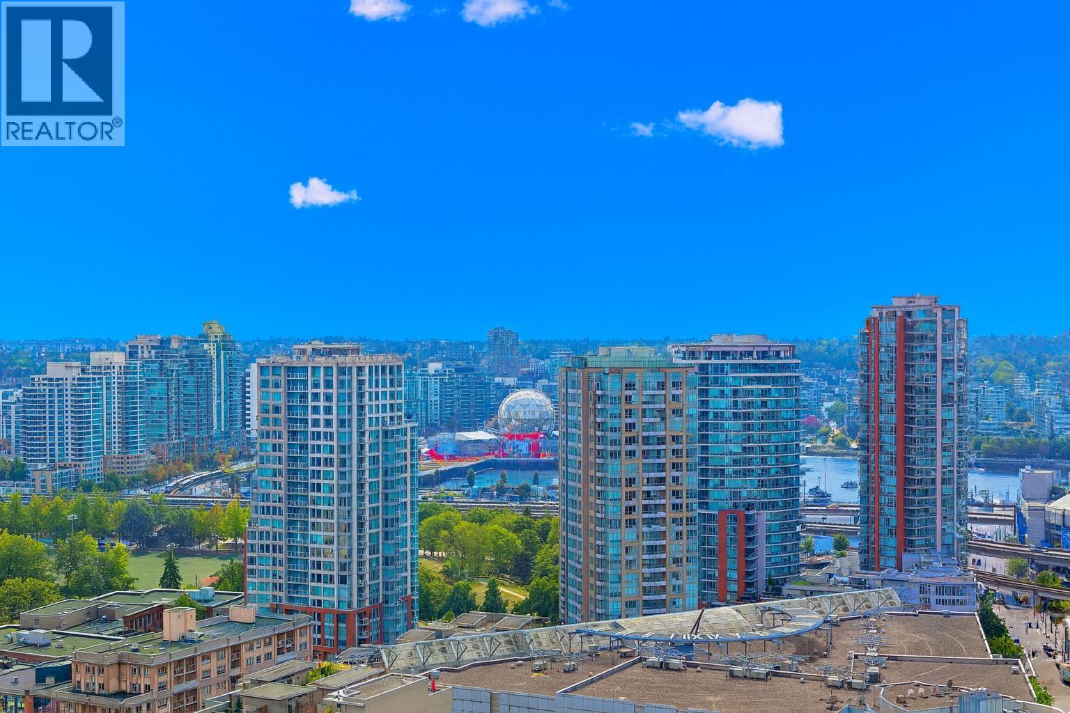 2404 108 W Cordova Street, Vancouver, British Columbia  V6B 0G5 - Photo 17 - R3046489
