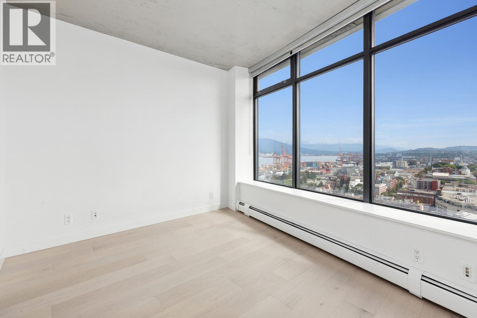 2404 108 W Cordova Street, Vancouver, British Columbia  V6B 0G5 - Photo 9 - R3046489