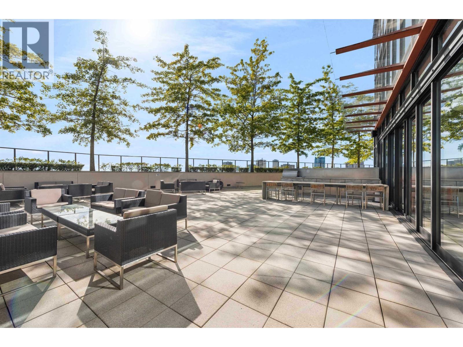 2404 108 W Cordova Street, Vancouver, British Columbia  V6B 0G5 - Photo 30 - R3046489