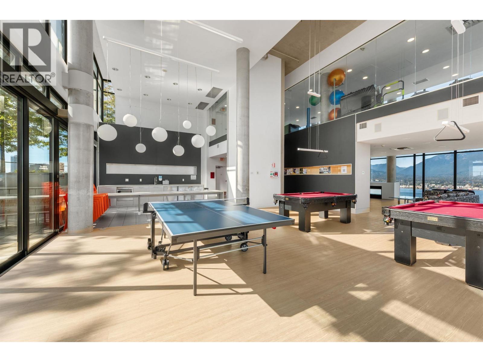 2404 108 W Cordova Street, Vancouver, British Columbia  V6B 0G5 - Photo 25 - R3046489