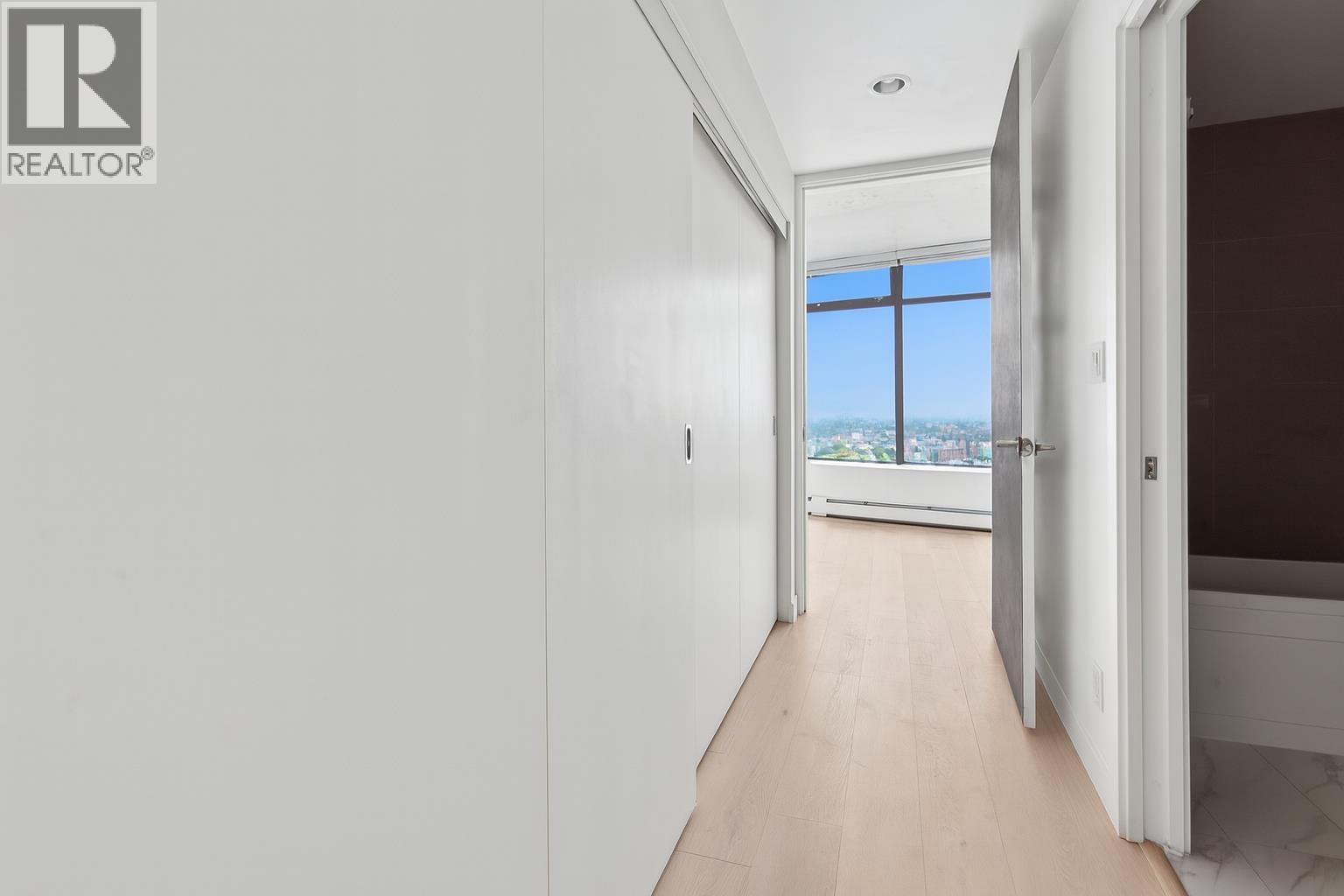 2404 108 W Cordova Street, Vancouver, British Columbia  V6B 0G5 - Photo 12 - R3046489
