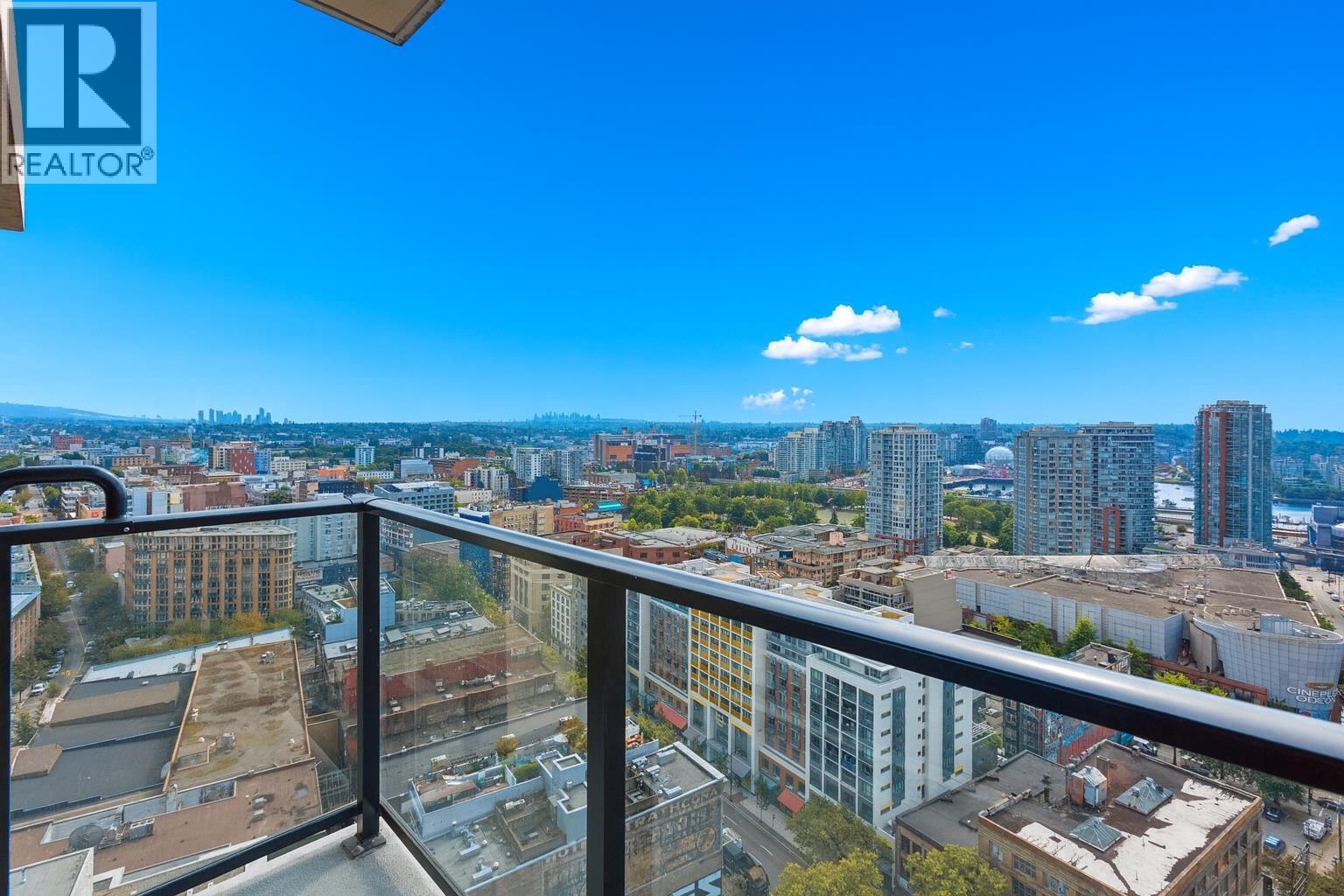 2404 108 W Cordova Street, Vancouver, British Columbia  V6B 0G5 - Photo 15 - R3046489