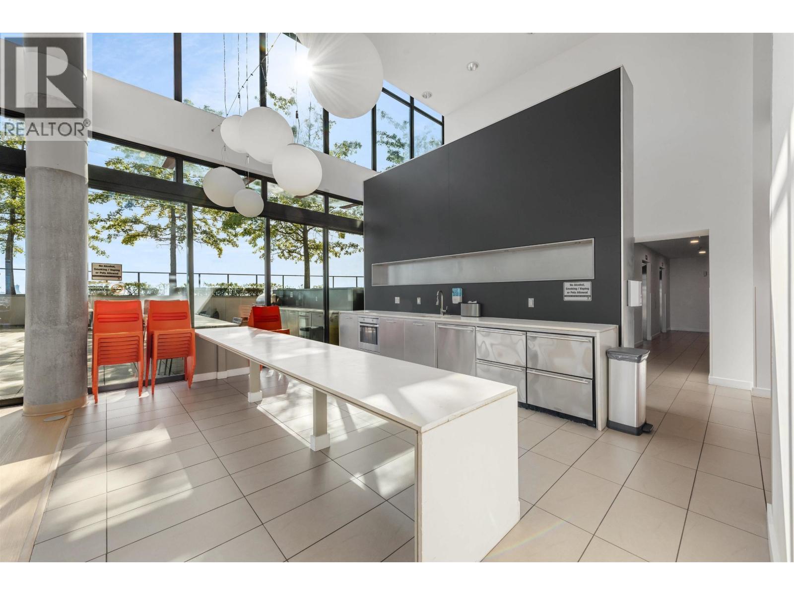 2404 108 W Cordova Street, Vancouver, British Columbia  V6B 0G5 - Photo 24 - R3046489