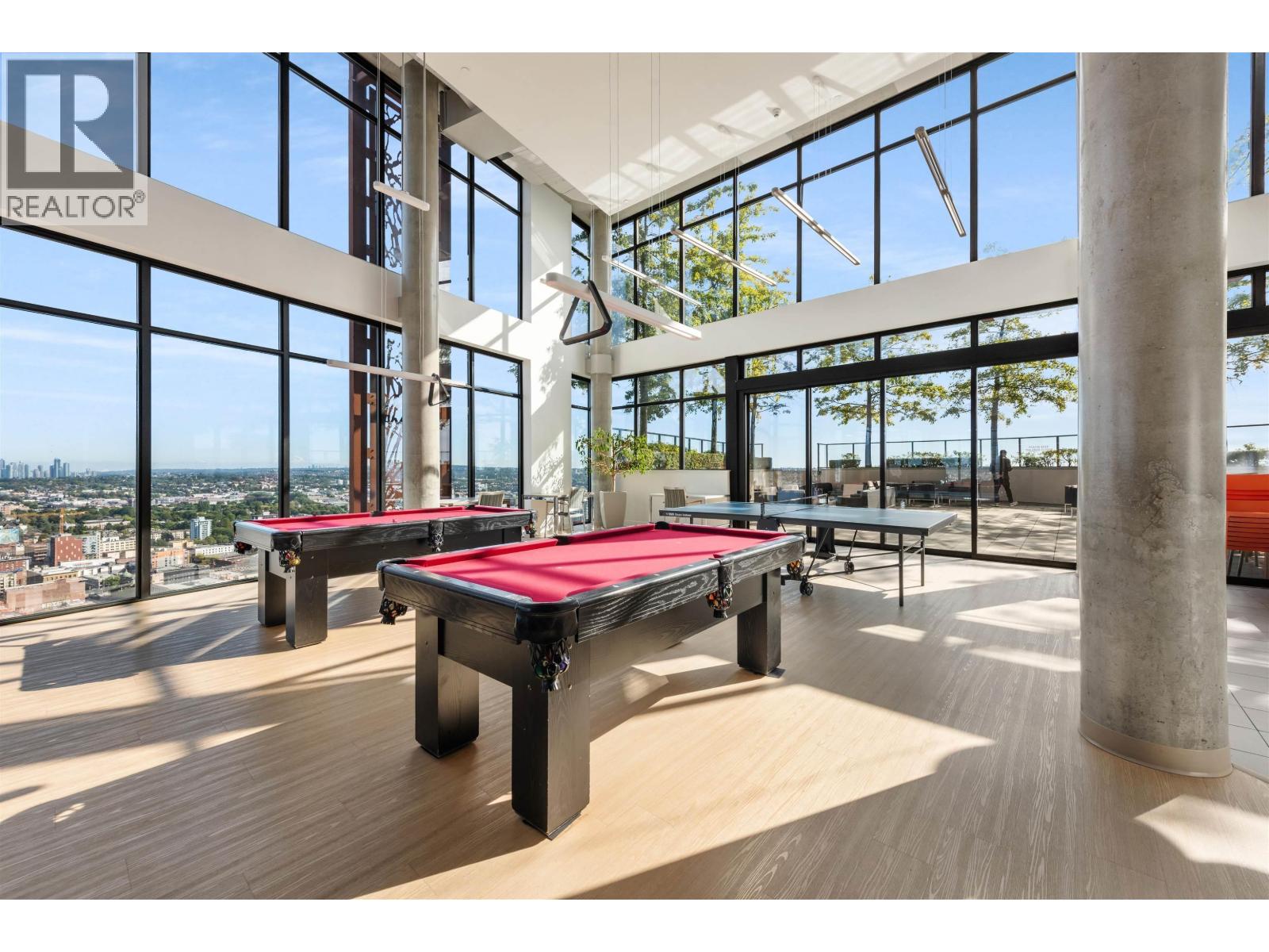 2404 108 W Cordova Street, Vancouver, British Columbia  V6B 0G5 - Photo 26 - R3046489