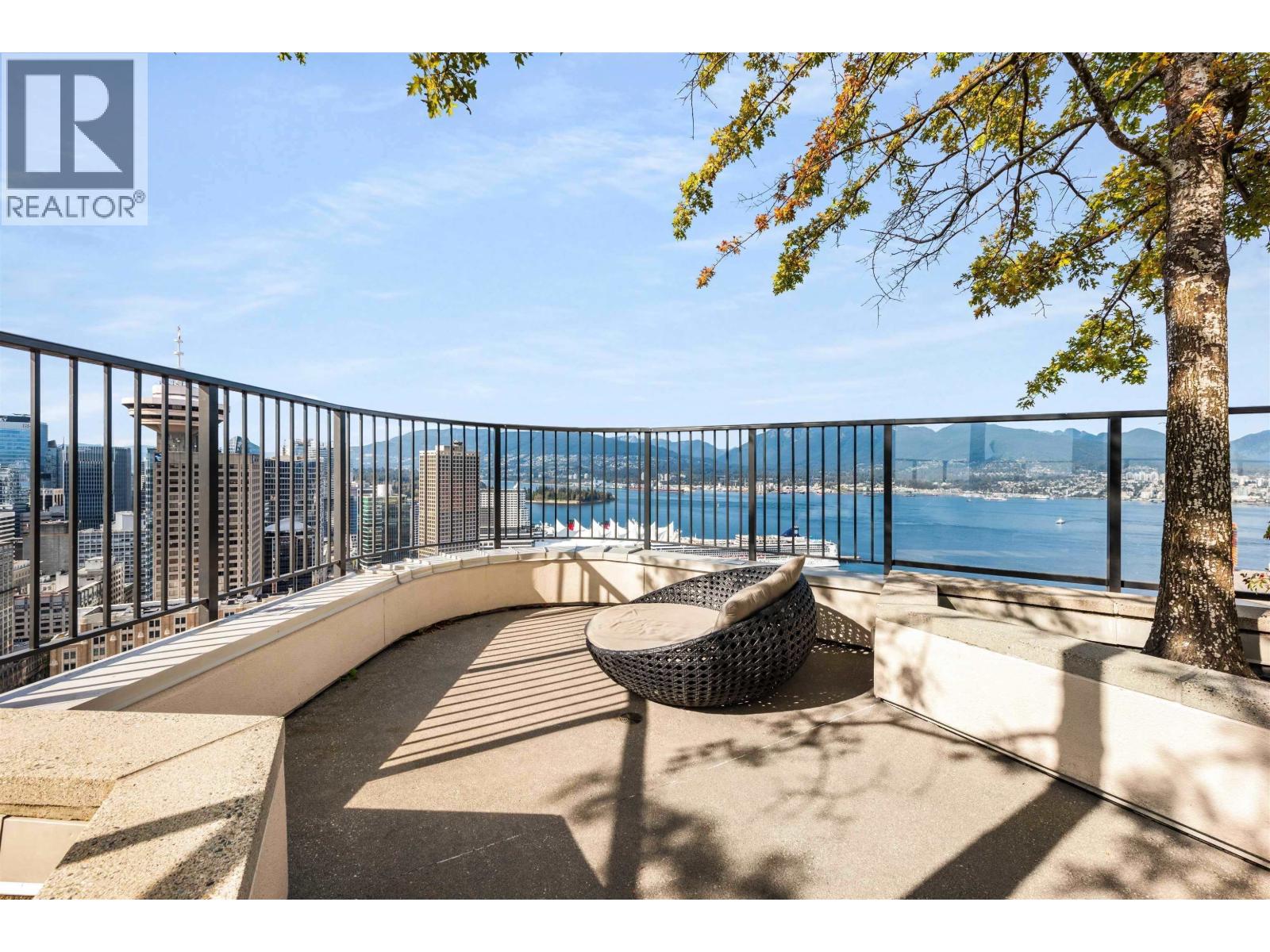 2404 108 W Cordova Street, Vancouver, British Columbia  V6B 0G5 - Photo 29 - R3046489